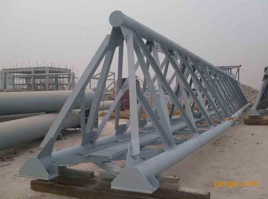 朝阳设备翻新喷涂