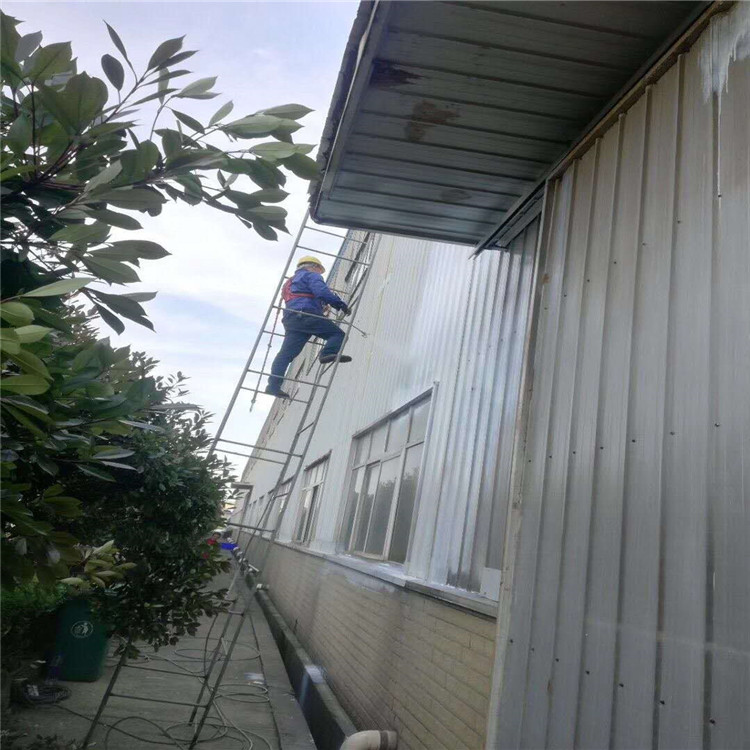 朝阳核心业务： 专业承接各类设备